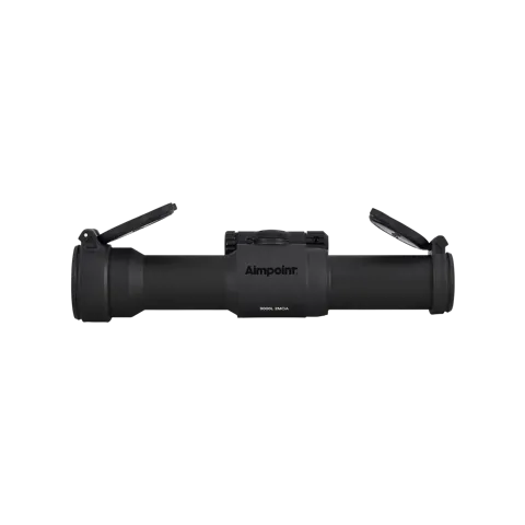 9000™ L 2 MOA - Red dot reflex sight - 2