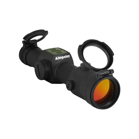 Hunter™ H30S 2 MOA - Rotpunktvisier - 3