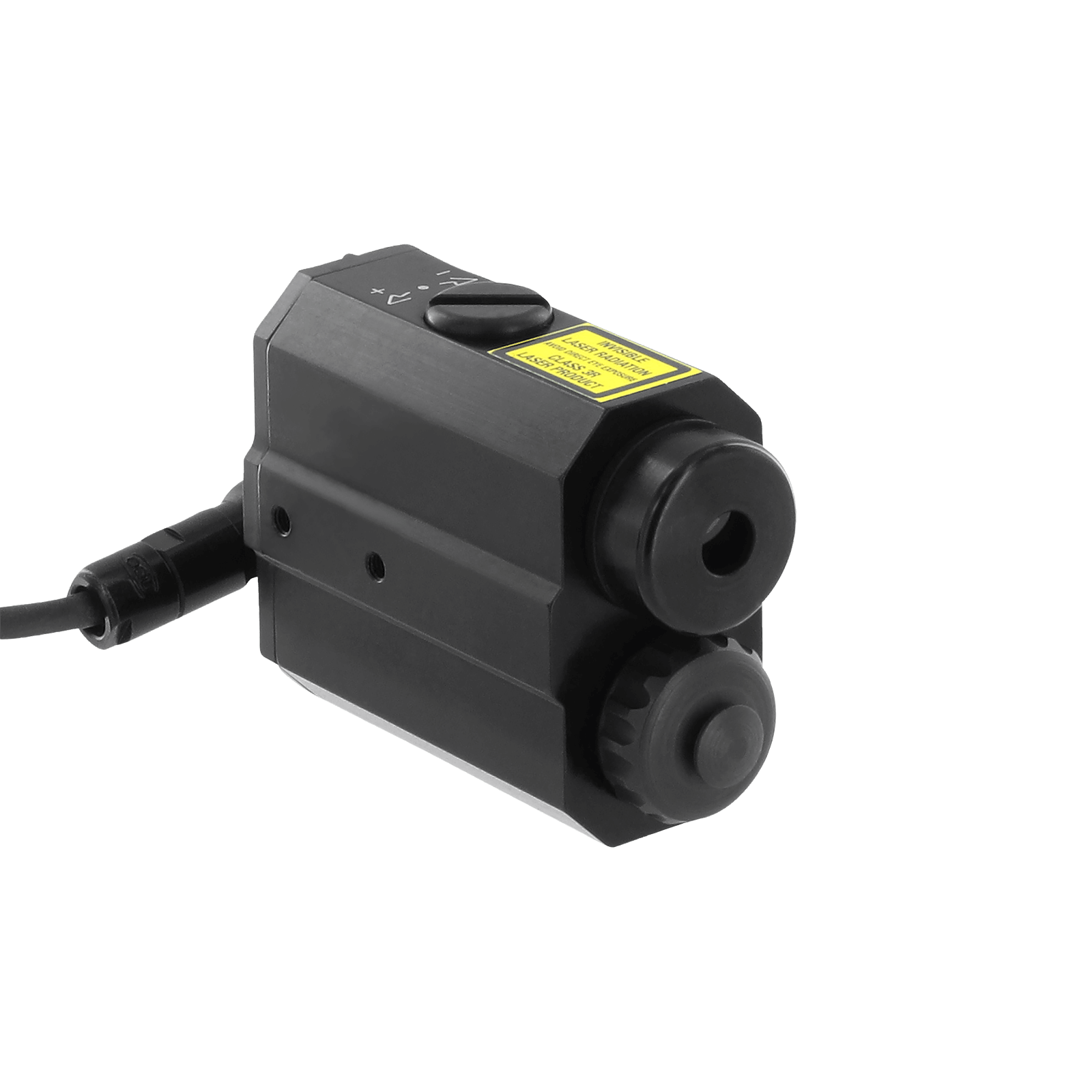LPI™ Module Laser aiming device  - 1