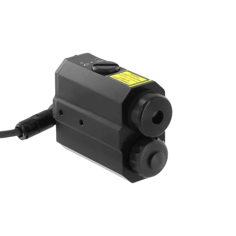 LPI™ Module Laser aiming device - 1
