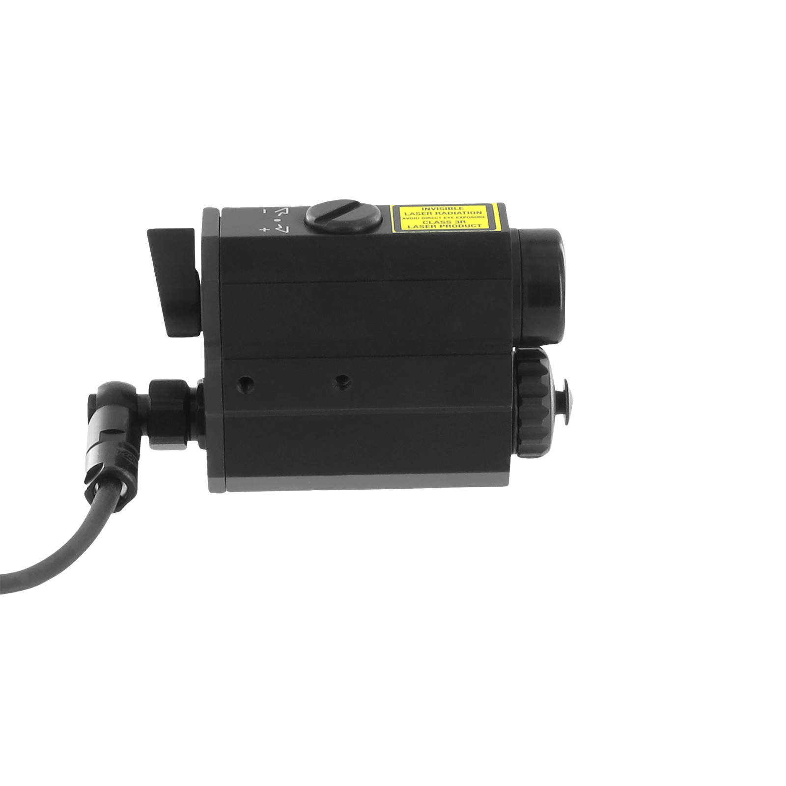 LPI™ Module Laser aiming device  - 2