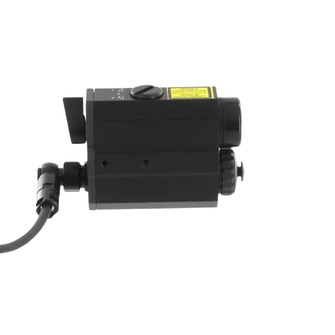 LPI™ Module Laser aiming device - 2