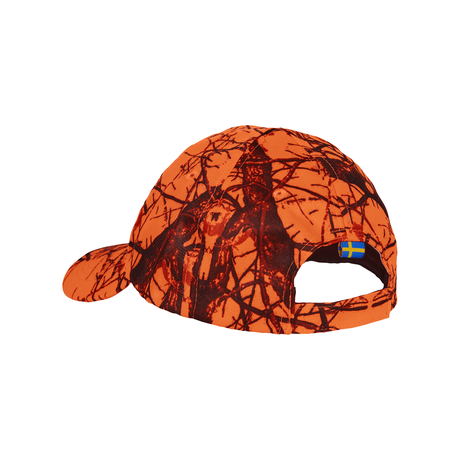 Cappello Aimpoint®  Mimetico Arancione Cappello da caccia  - 6