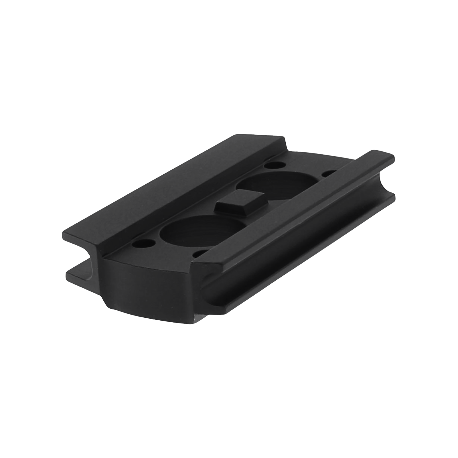 Spacer 39 mm for Comp™ M5s | Aimpoint