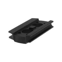 Spacer 39 mm for Comp™ M5s