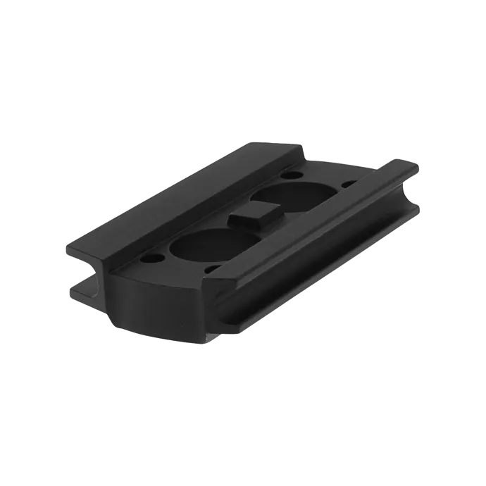 Cale 39 mm pour Comp® M5s