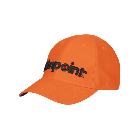 Casquette Aimpoint® - Orange Casquette de chasse - 1