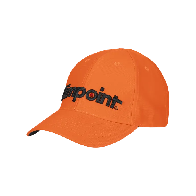 Aimpoint® Keps - Orange Jaktkeps