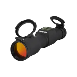 Hunter H34S™ 2 MOA - Red dot reflex sight 