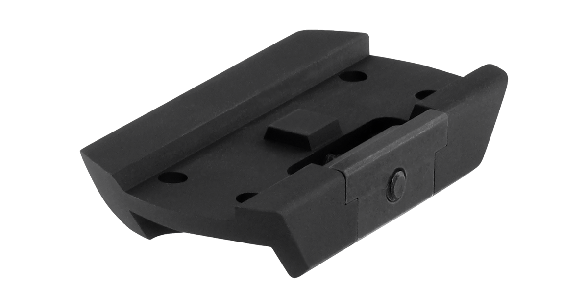 www.aimpoint.com