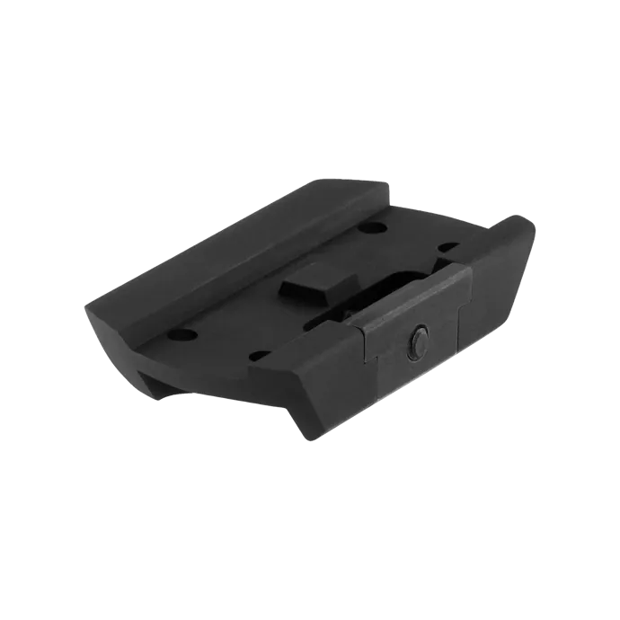Micro™ 11 mm Dovetail mount for Micro™ sights