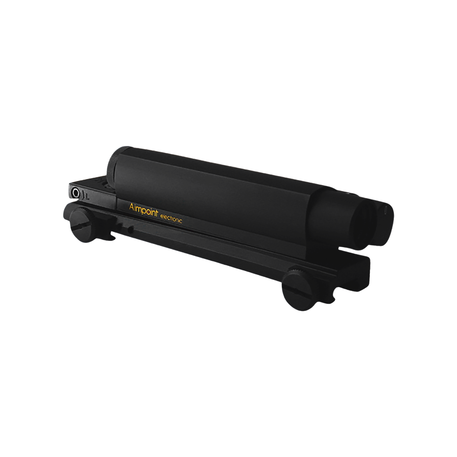 Aimpoint® Electronic G2 Rödpunktsikte  - 1