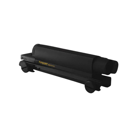 Aimpoint® Electronic G2 Rödpunktsikte - 1