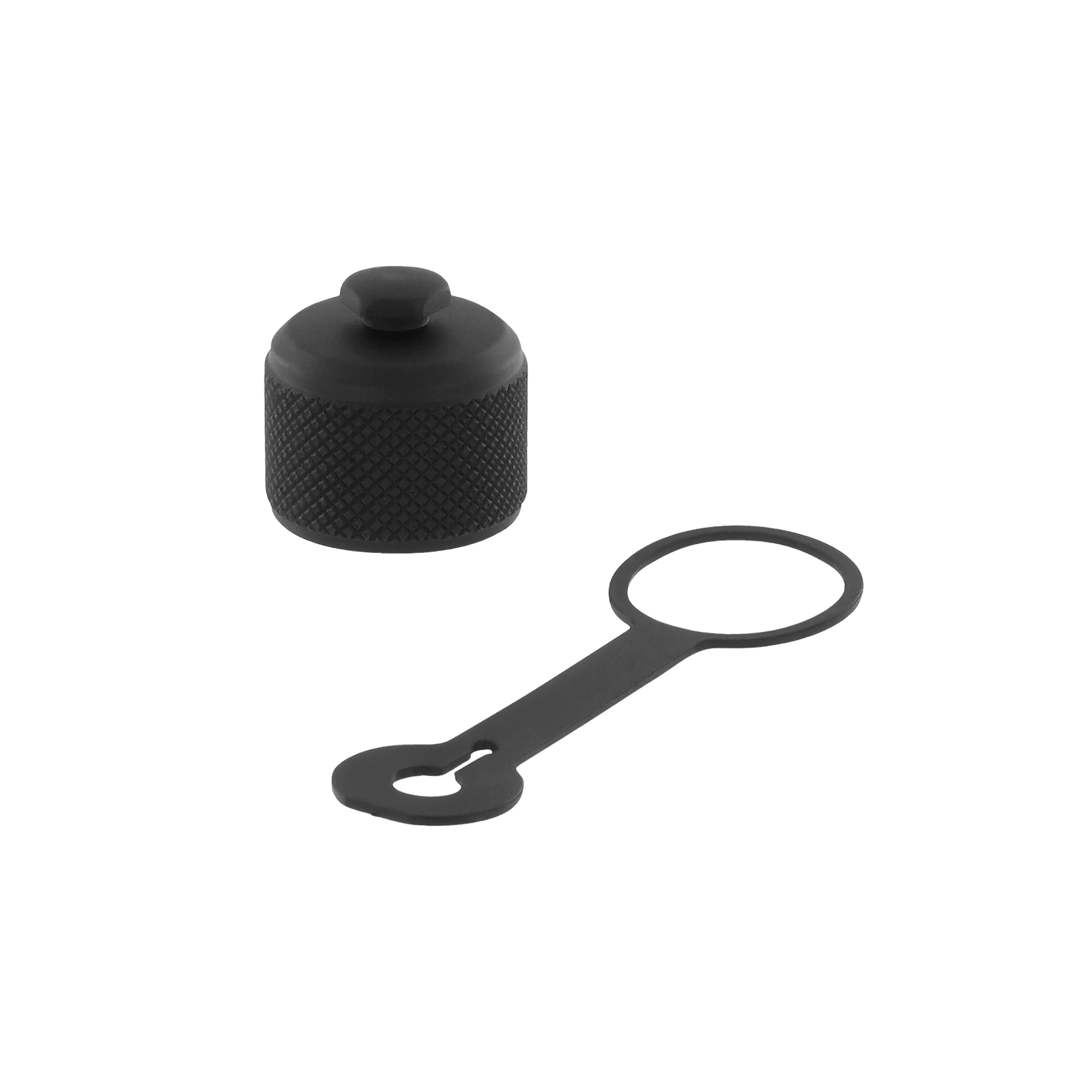 Spare parts | Aimpoint