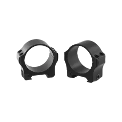 Ring 34 mm 1 pair - Fits Weaver / Picatinny rail for Hunter™ H34S / H34L