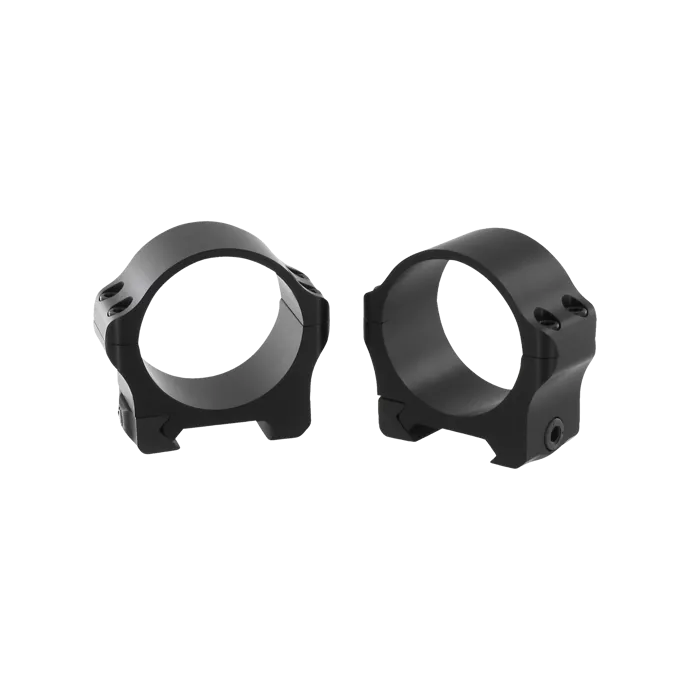Ring 34 mm 1 pair - Fits Weaver / Picatinny rail for Hunter™ H34S / H34L