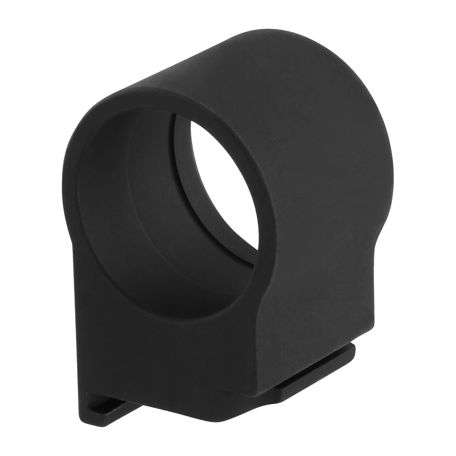 CEU™ Ring - High rise 39 mm Ring only - requires TwistMount™ base 