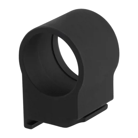 CEU™ Ring - High rise 39 mm Ring only - requires TwistMount™ base - 1