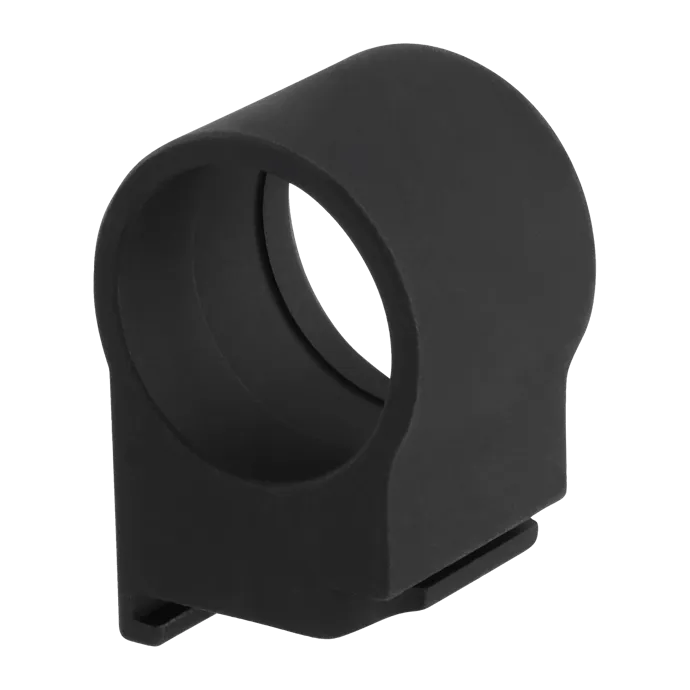 CEU™ Ring - High rise 39 mm Ring only - requires TwistMount™ base