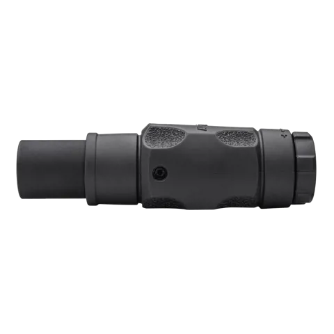 6XMag™-1 Magnifier without ring - 4