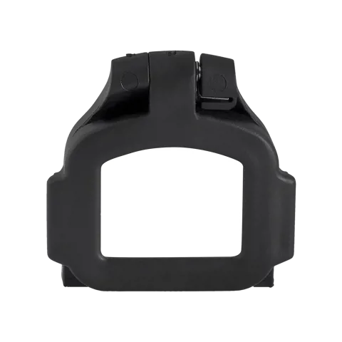 Lens cover flip-up - Rear Transparent for Acro C-2™/P-2™ - 8