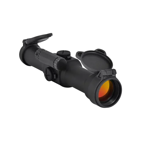 9000™ L 2 MOA - Red dot reflex sight - 3