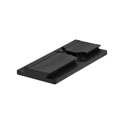 Placa montura Acro® para S&W M&P9