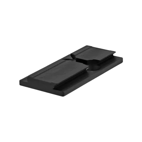 Acro™ Mount plate for S&W M&P9 - 1