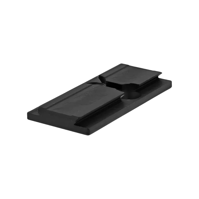 Acro™ Mount plate for S&W M&P9
