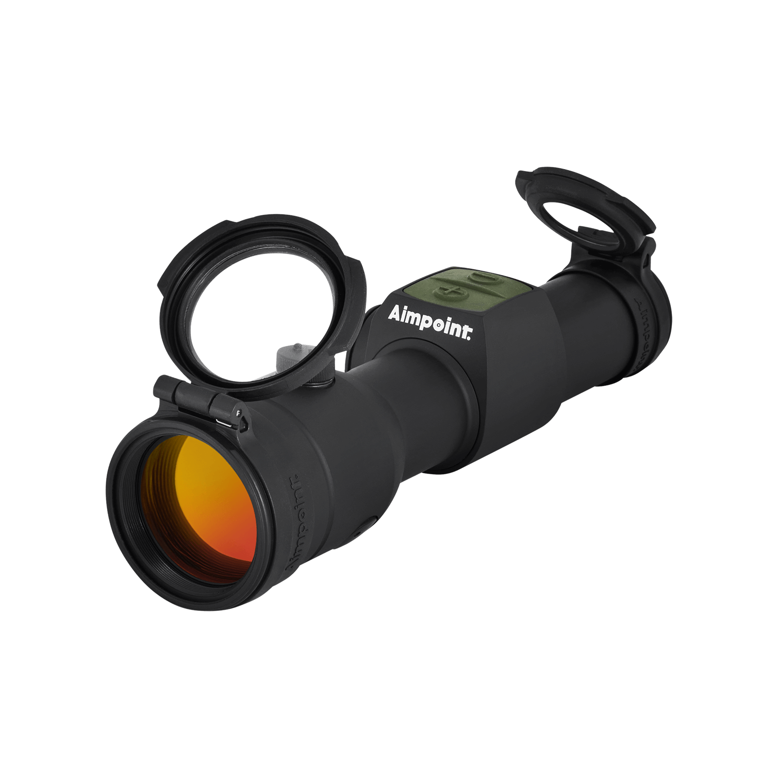 Red dot sights | Aimpoint