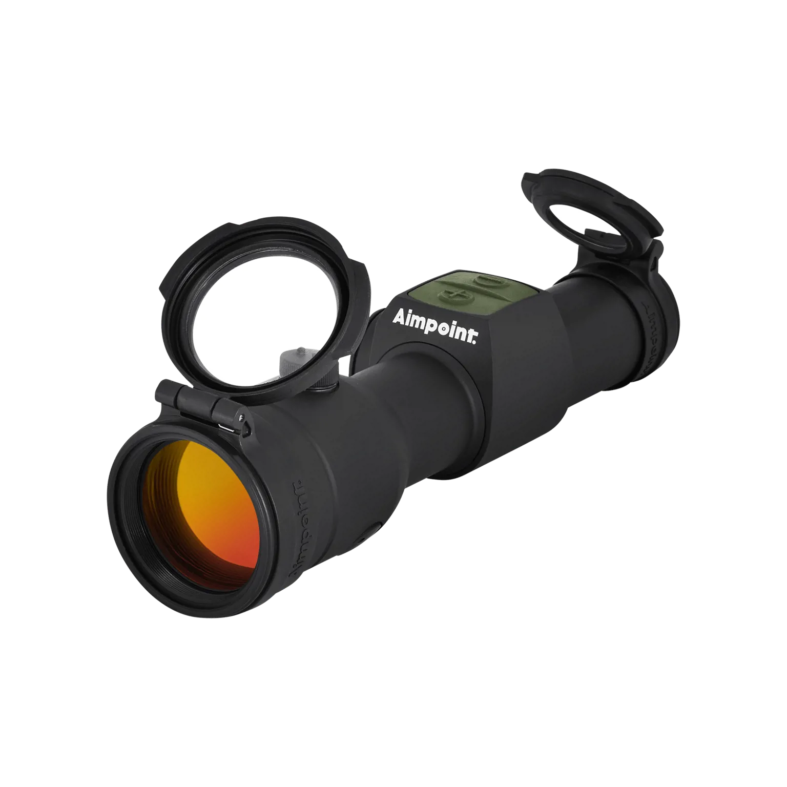 Hunter H30S™ 2 MOA - Red dot reflex sight  - 1