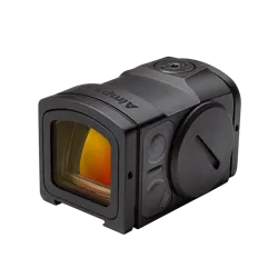 Acro™ C-2 3.5 MOA - Red dot reflex sight with integrated Acro™ interface