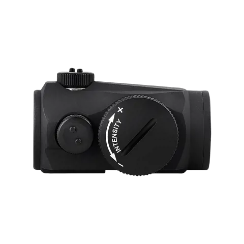Micro™ H-1 4 MOA - Viseur point rouge sans montage - 4
