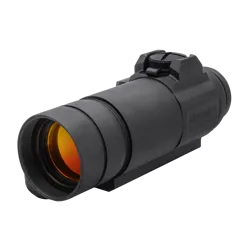 CompM4s™ 2 MOA - Red dot reflex sight without mount