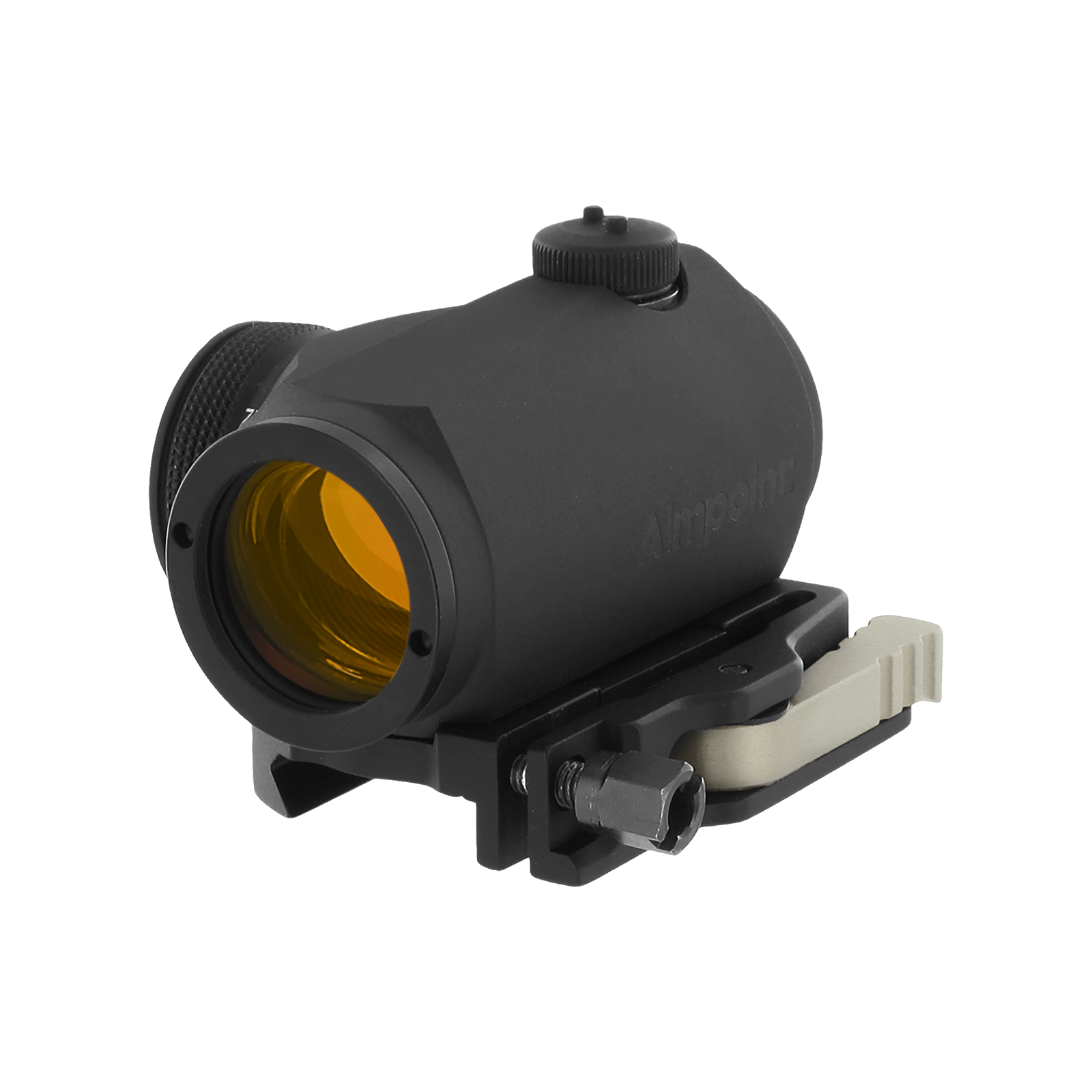 トイガン Aimpoint Micro T-1 Redo Dot Sight adwcnyeap4exrfw2umex.png