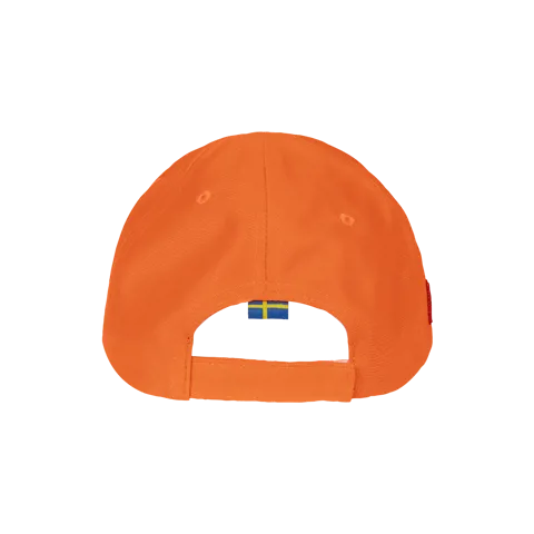 Casquette Aimpoint® - Orange Casquette de chasse - 6
