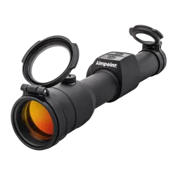 Hunter H30L™ 2 MOA - Red dot reflex sight 