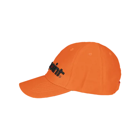 Aimpoint® Cap - Orange Hunting cap  - 3