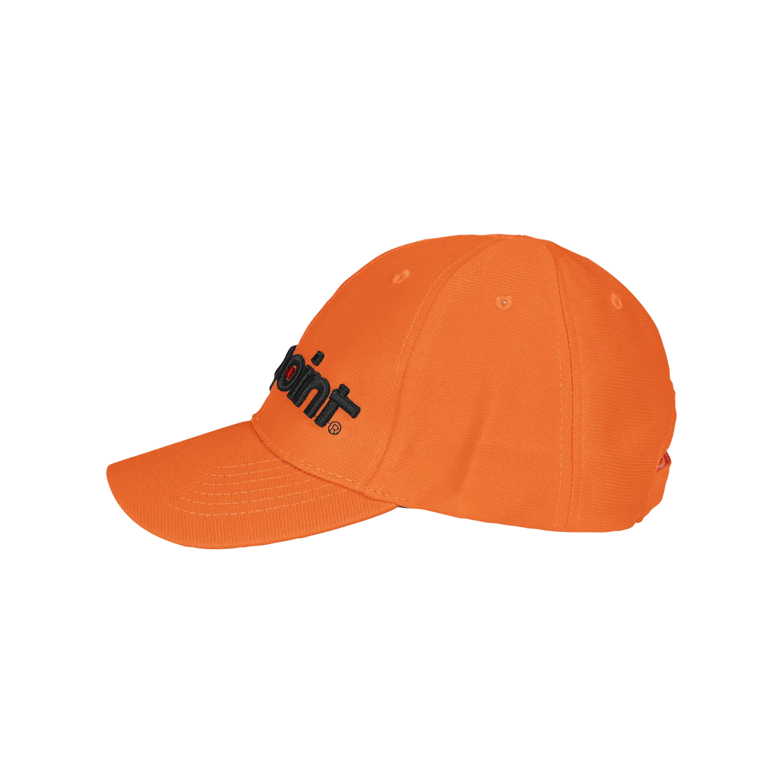 Cappello Aimpoint® Arancione Cappello da caccia  - 3