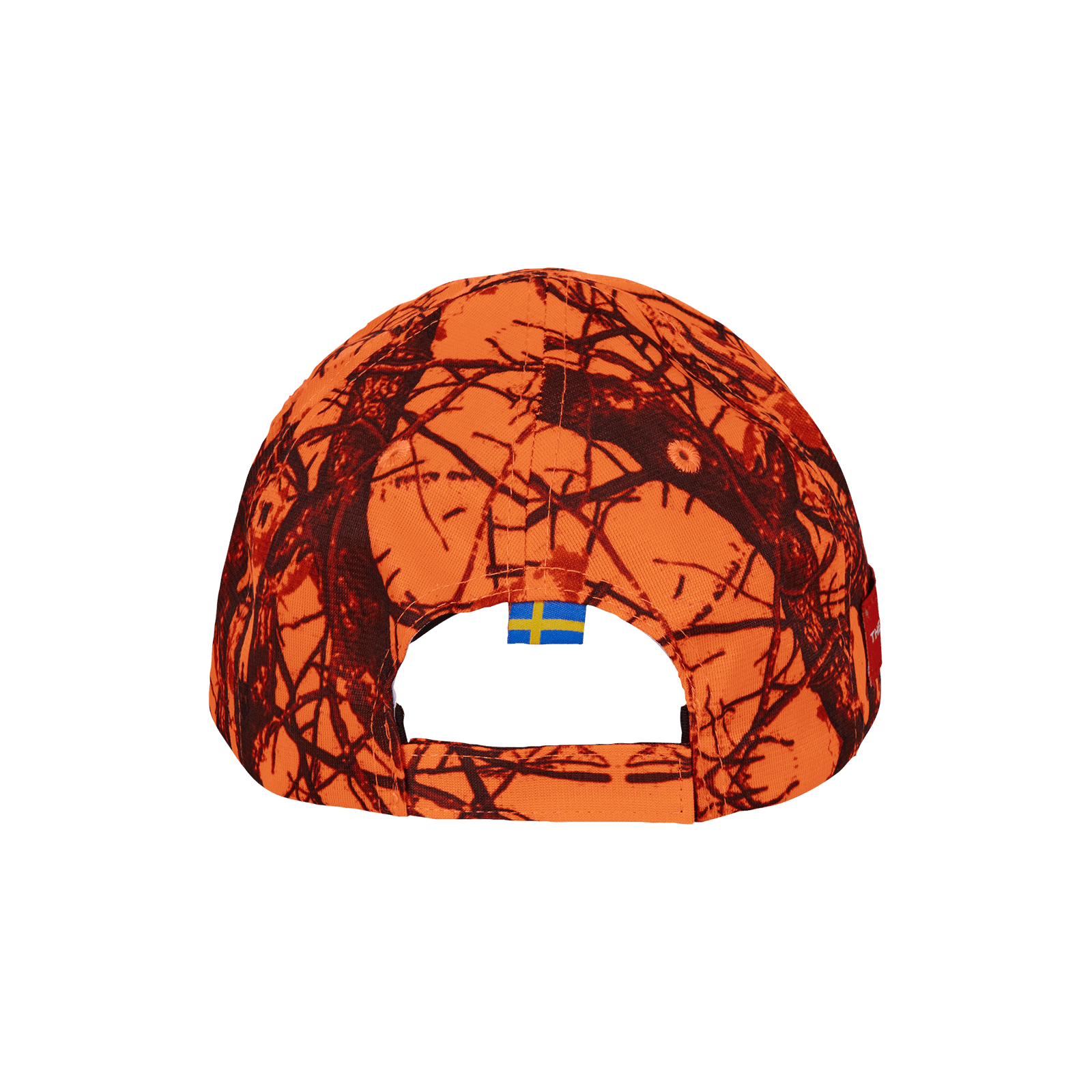 Cappello Aimpoint®  Mimetico Arancione Cappello da caccia  - 3