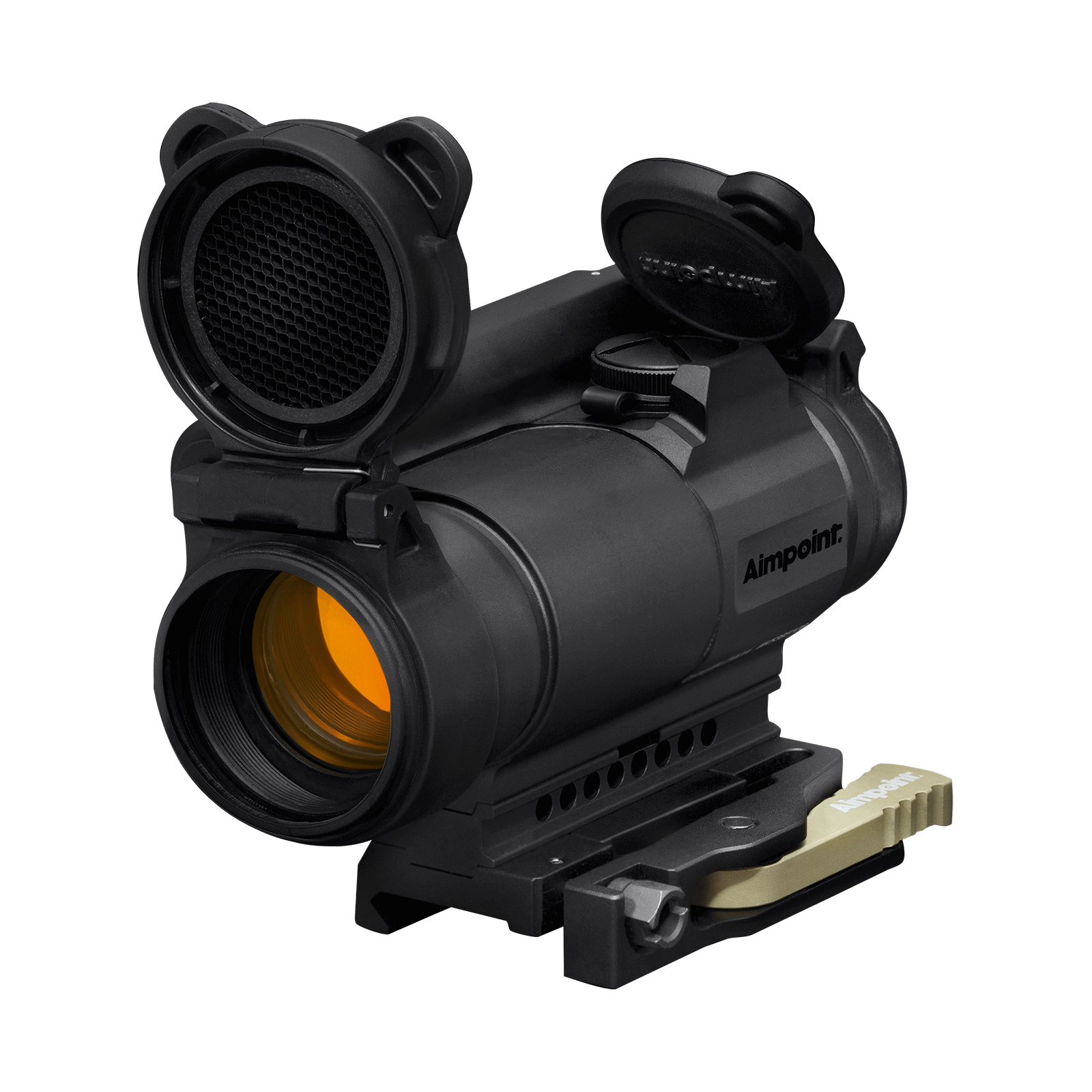 Comp™ | Aimpoint