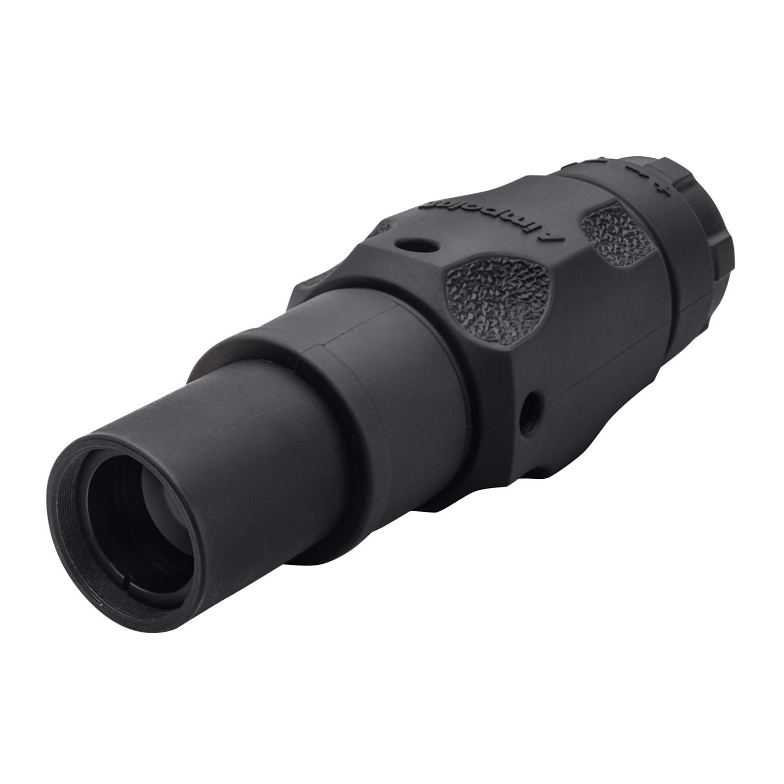 6XMag™-1 Visor magnificador sin anilla 