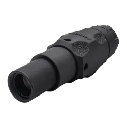 6XMag™-1 Visor magnificador sin anilla