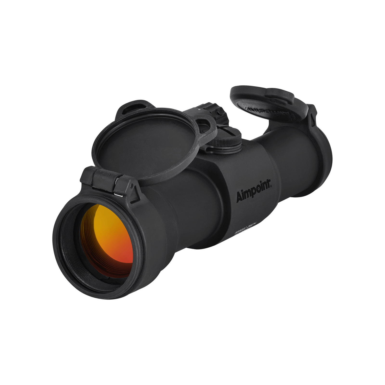 9000™ | Aimpoint