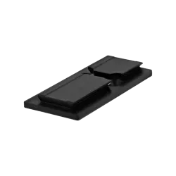 Placa montura Acro® para Beretta APX