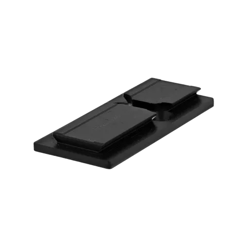 Acro™ Mount plate for Beretta APX - 1