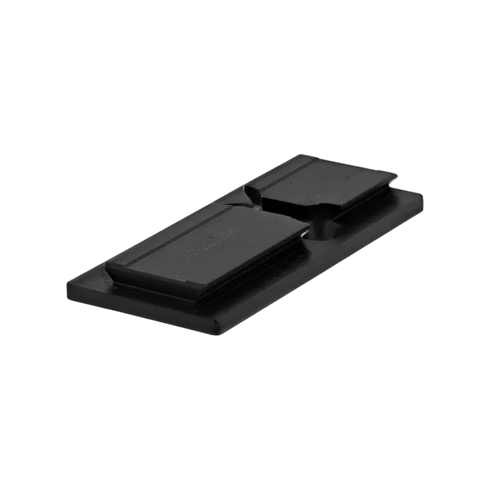 Acro™ Mount plate for Beretta APX