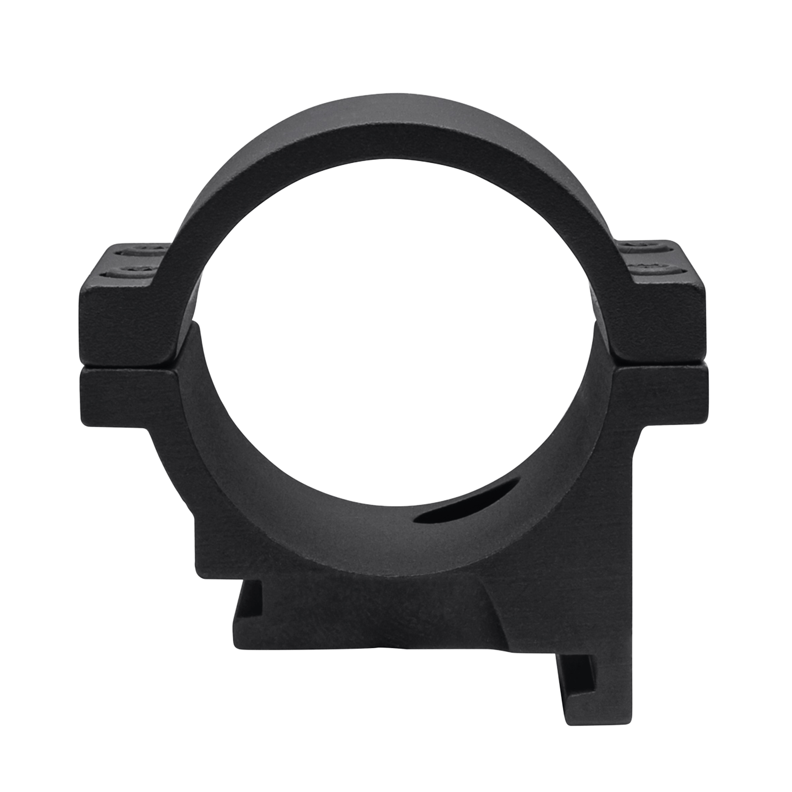 Anilla superior TwistMount™ Solo anilla requiere la base TwistMount™ - 4