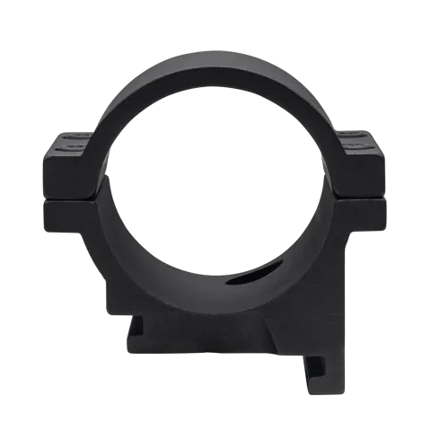Anilla superior TwistMount™ Solo anilla requiere la base TwistMount™ - 4