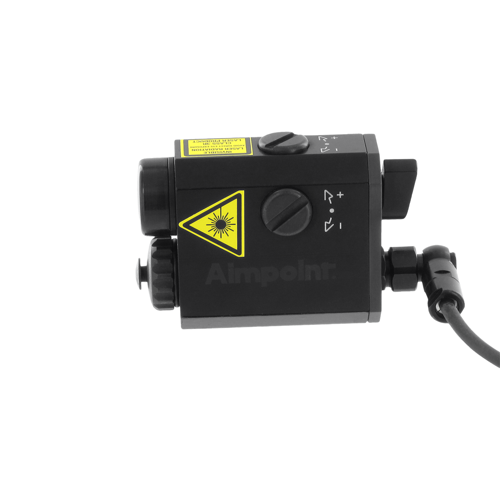 LPI™ Module Laser aiming device  - 4